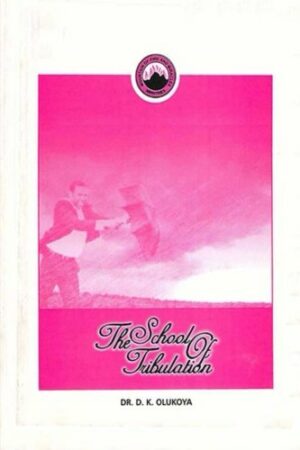 The School of Tribulation