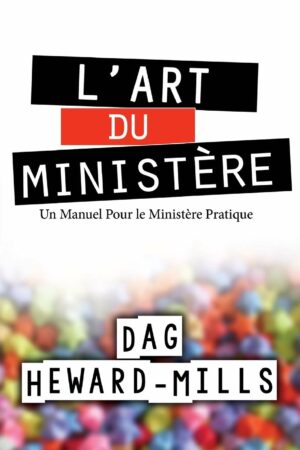 L'Art du Ministère