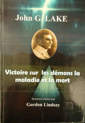 Victoire Sur Les Démons La Maladie Et La Mort