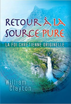 Retour à la source pure