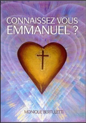 Connaissez Vous Emmanuel ?