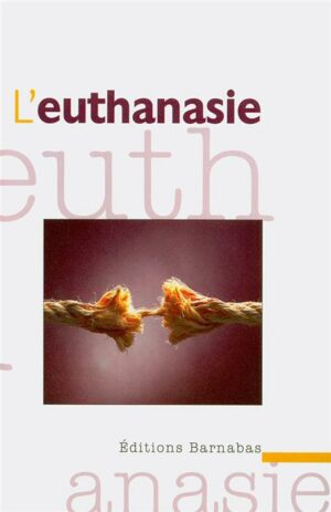 L'Euthanasie