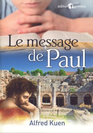 Le Message de Paul