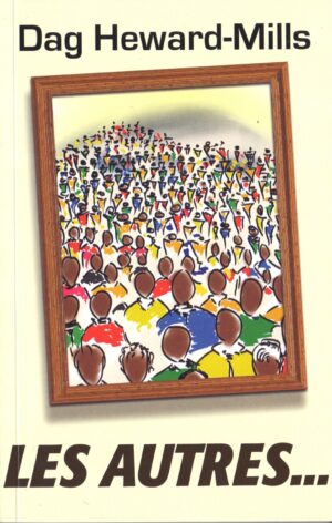 Les autres