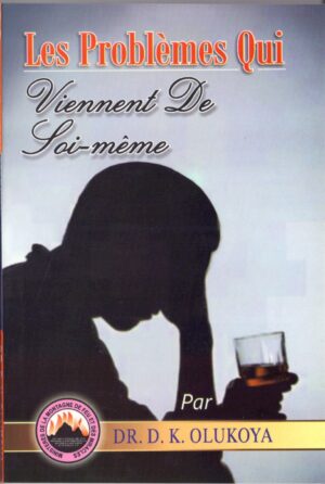 Self Made Problems (french-english)