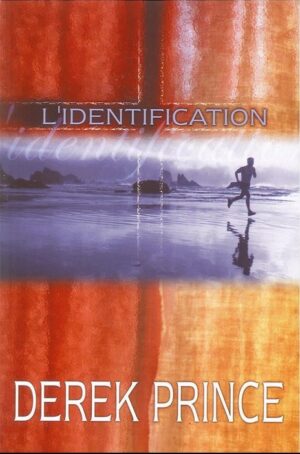 L’identification
