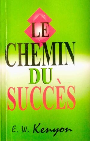 Le Chemin du Succès