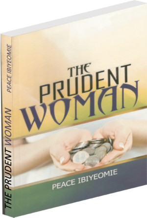 The Prudent Woman