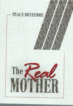 The Real Mother