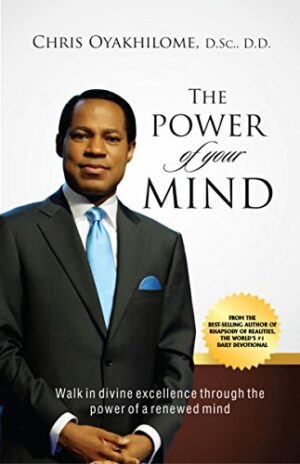 The Power of Your Mind