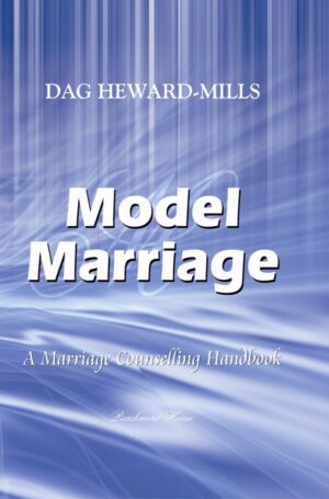 Model Marriage