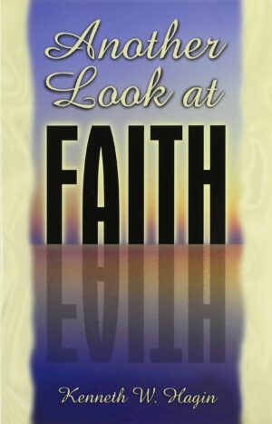 Another Look at Faith