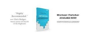 Empowering Leadership