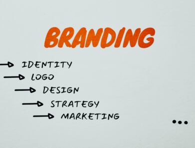 THE LAW OF THE BRAND.