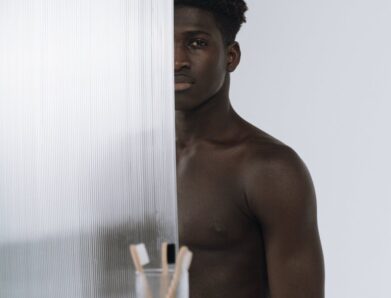 BODY PURIFICATION.