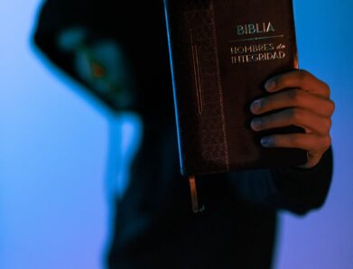 What is a carnal Christian?