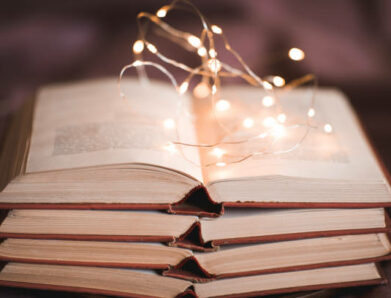 KNOWLEDGE PAYS MUCH MORE.