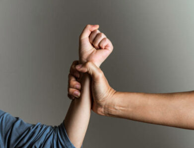 WITHIN REACH.