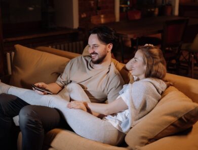 What You Must Absolutely Avoid Saying or Doing to Your Partner