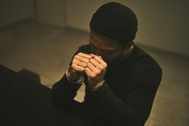 PRAYER POINTS: Deprogram and Neutralize the Spirit of Death.