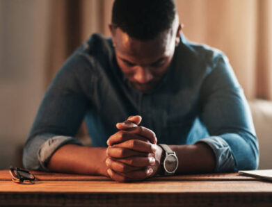 SOME PRAYER POINTS ABOUT SEASONS.