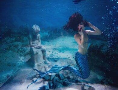 The Siren