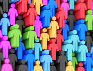 Leaders Who Change a Nation’s Thought System