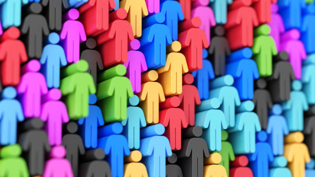 Leaders Who Change a Nation’s Thought System